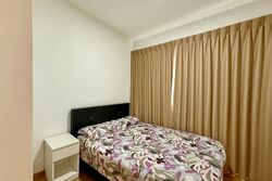 Twin Vew (D5), Apartment #488578281